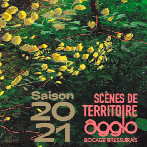 Journal du jeudi 27 mai (matin)